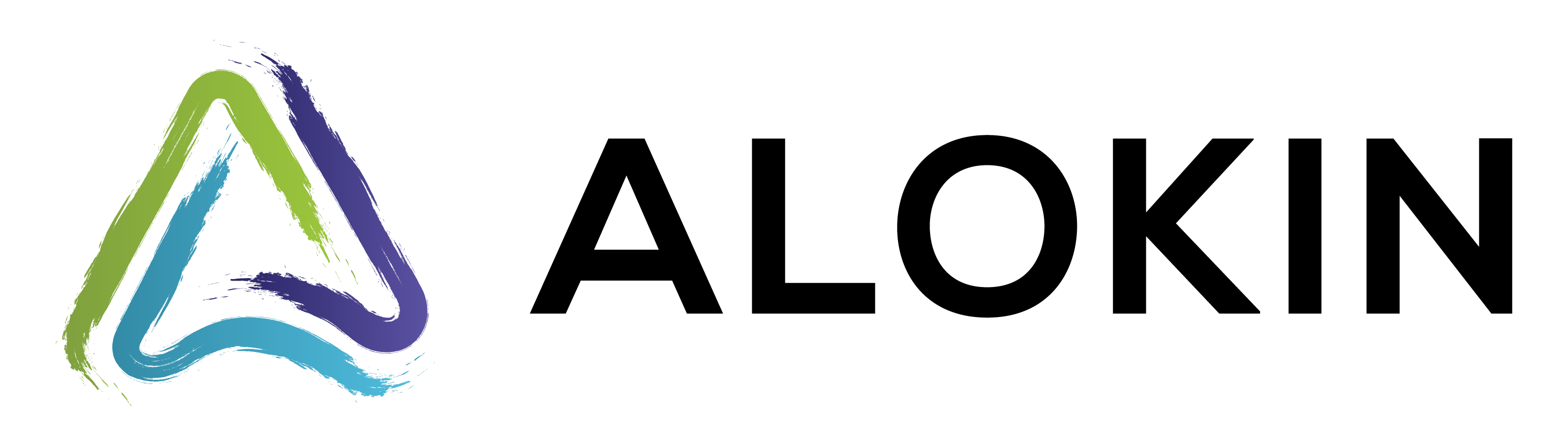 Alokin
